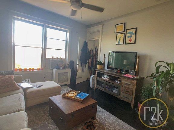 4th image of 31-68 41st St #3A
