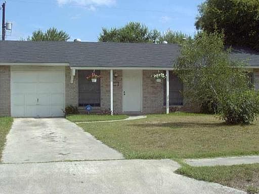 2nd image of 411 TIDEWIND BLVD