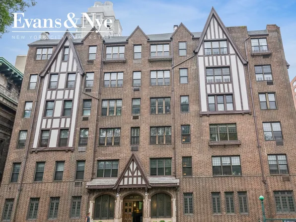 370 Central Park West 113 image 7 of 7