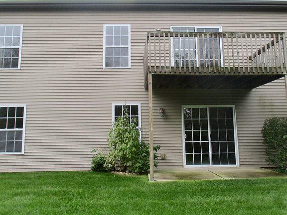 3rd image of 11803 River Hills Pkwy