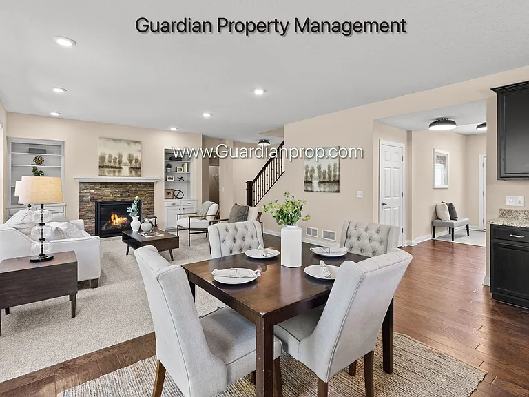 9704 Emerson Ct — Photo 13