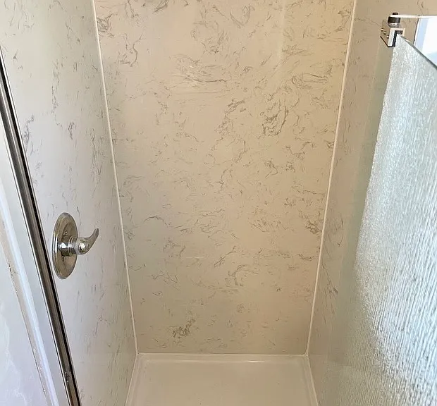 2732 Hillegass Ave #2 — Photo 10
