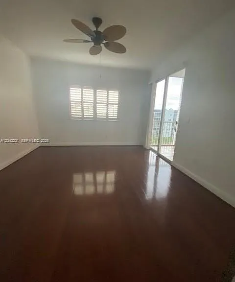 10720 NW 66th St #503 — Photo 9