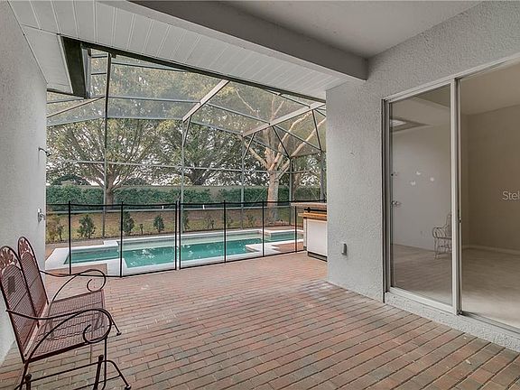 5th image of 119 Crepe Myrtle Dr