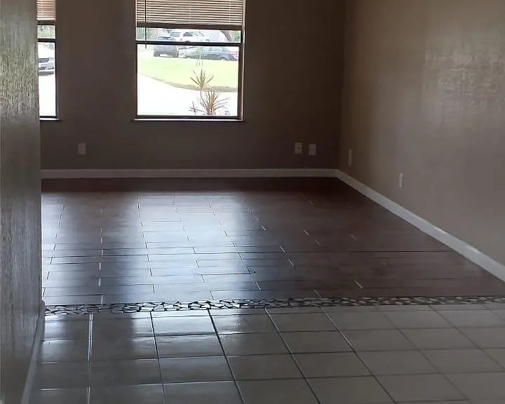 2813 Quail Run St #A — Photo 10
