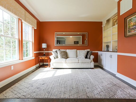 4th image of 3668 Tamber Ridge Dr