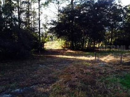 2nd image of 2390 Chapel Hill Dr
