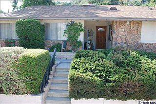 3rd image of 10121 Langmuir Ave
