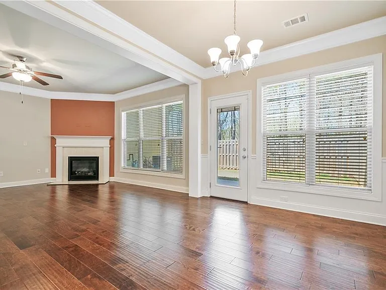 3165 Cross Creek Dr — Photo 11