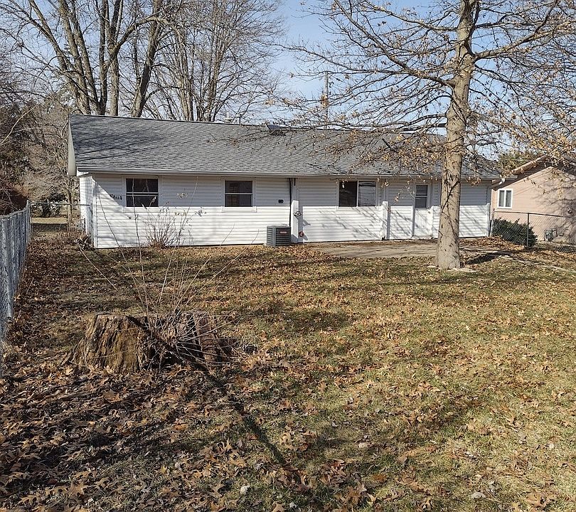 2nd image of 306 S Barber Ave