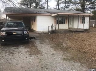 120 Magnolia Harbor Loop, Tiptonville, TN 38079