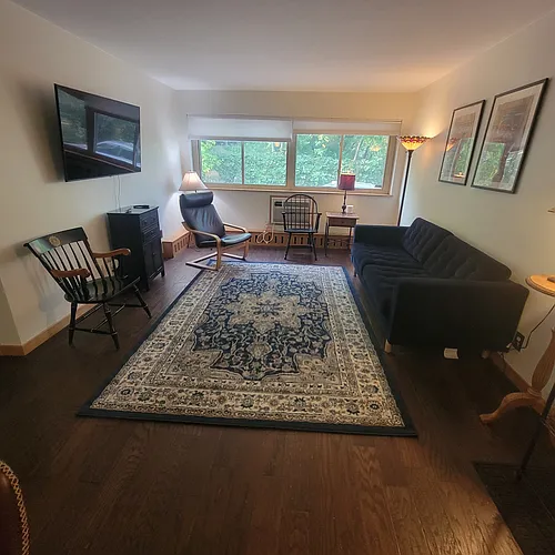 1800 Lasalle Ave #106 Photo 1