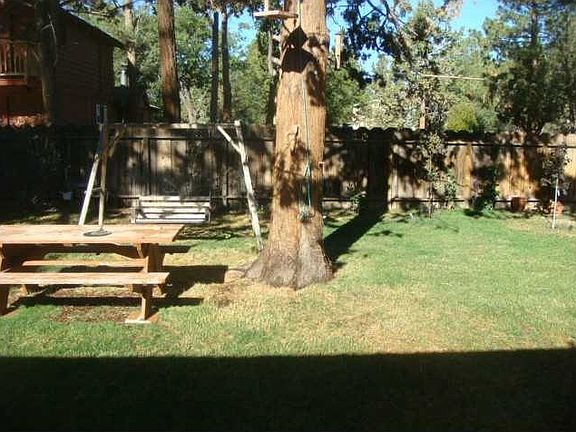 4th image of 644 Kern Ave