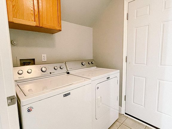 5th image of 15895 SW Rockrose Ln