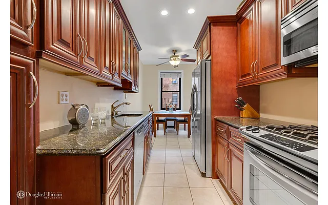 Sold by Douglas Elliman | media 13