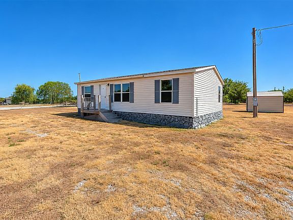 3rd image of 136 Private Road 4907