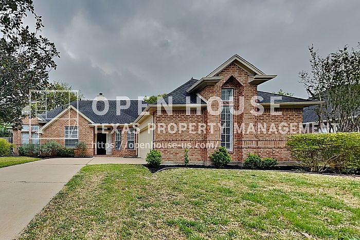 1st image of 6114 Berkshire Park Dr