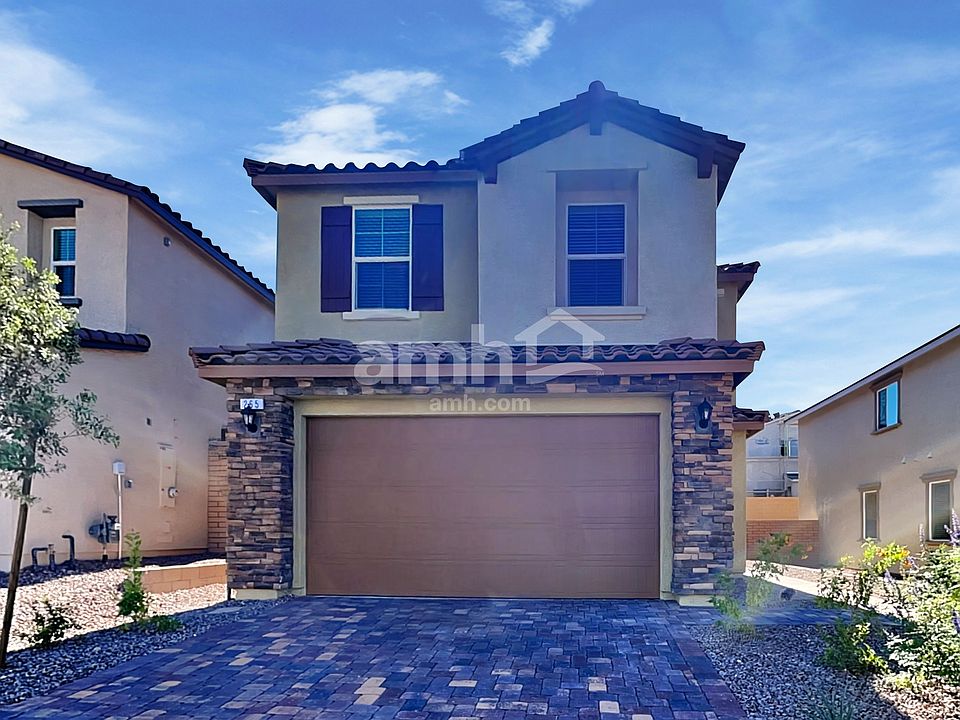 1st image of 265 Austin Bellerose Pl
