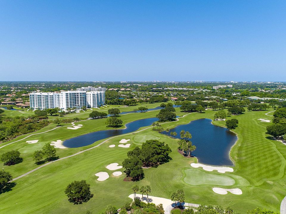 1st image of 20155 Boca West Drive #Ph-C-905