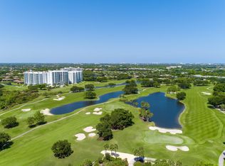20155 Boca West Dr #PENTHOUSE C-905, Boca Raton, FL 33434