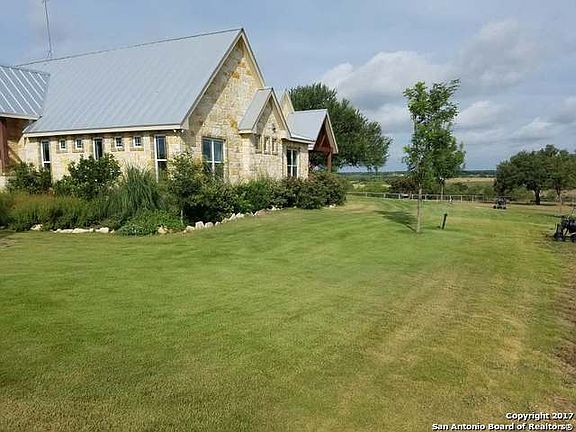 2nd image of 286 Private Road 3521