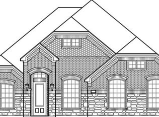6801 Driftwood Ln, Rowlett, TX 75089