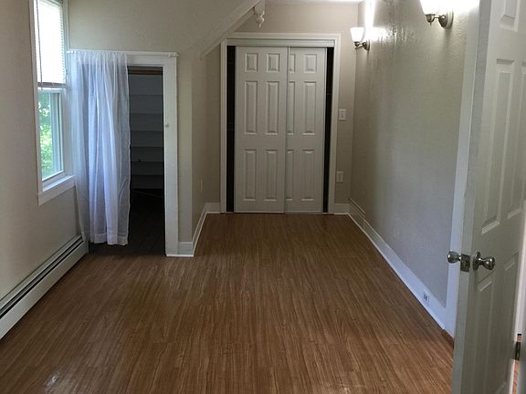 2nd image of 46 Garden St #1