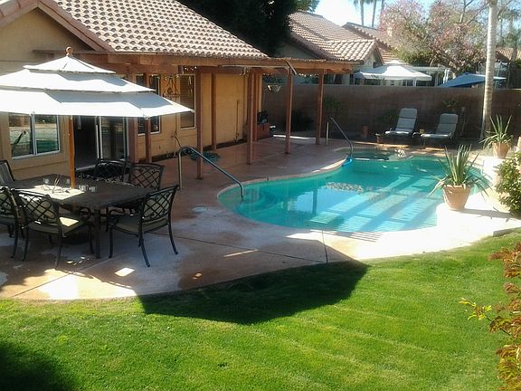 3rd image of 44270 Villeta Dr