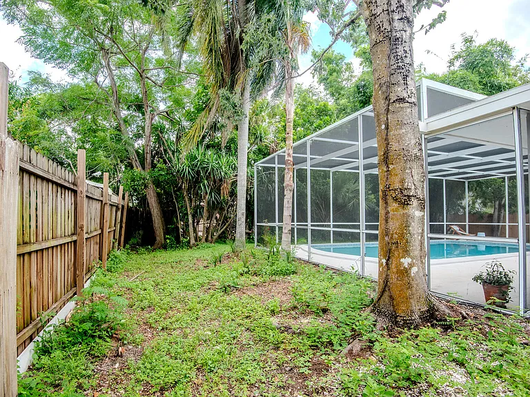 3975 Coleridge Pl — Photo 4