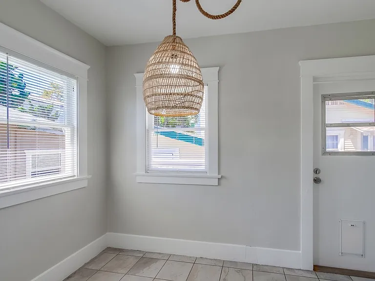 3670 Florida St — Photo 15