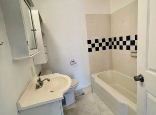 306 Orleans St, Johnson City, TN 37601