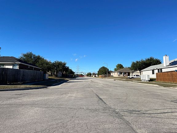 4th image of 8506 Torchwood Dr