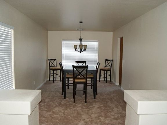 4th image of 6274 Cameo Cove Ave