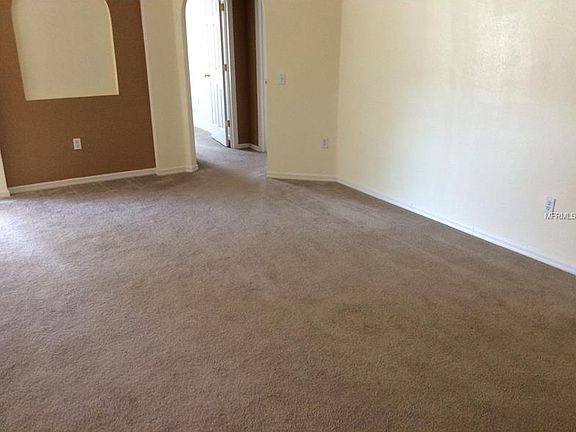 4th image of 509 Stonewall Ave