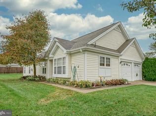 66 Maple Leaf Cir, Sewell, NJ 08080