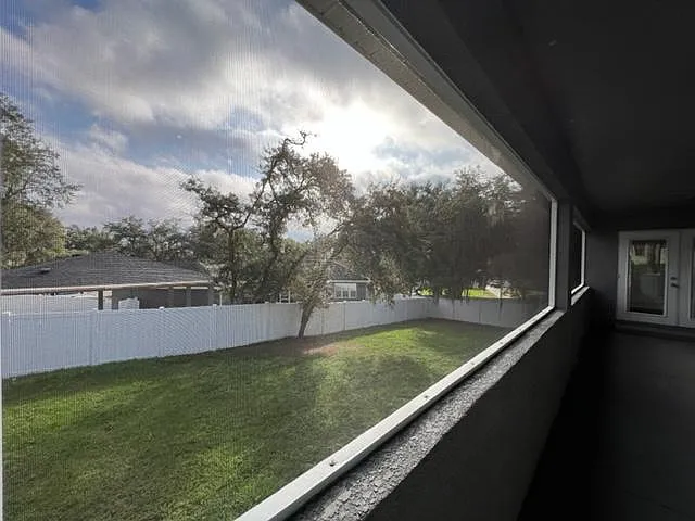 7013 Odoniel Loop W — Photo 13