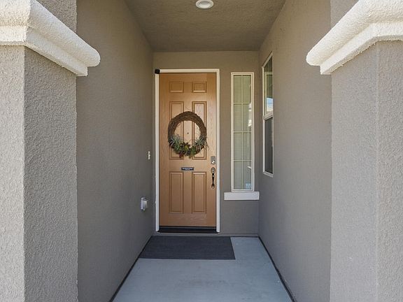 5th image of 1609 W Lipson Avenue