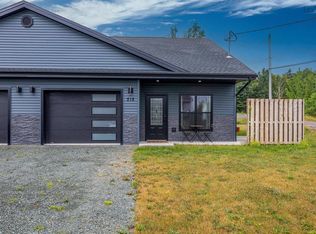 518 Truro Heights Rd, Truro Heights, NS B6L 1Y1