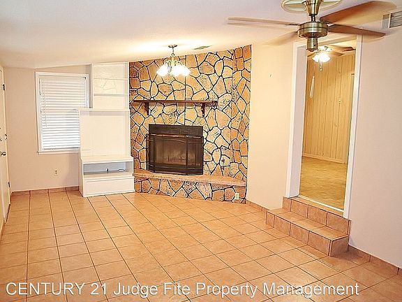 2nd image of 372 County Road 4794