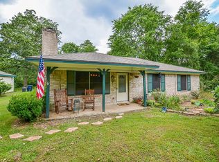 31915 Debbi Ln, Magnolia, TX 77355