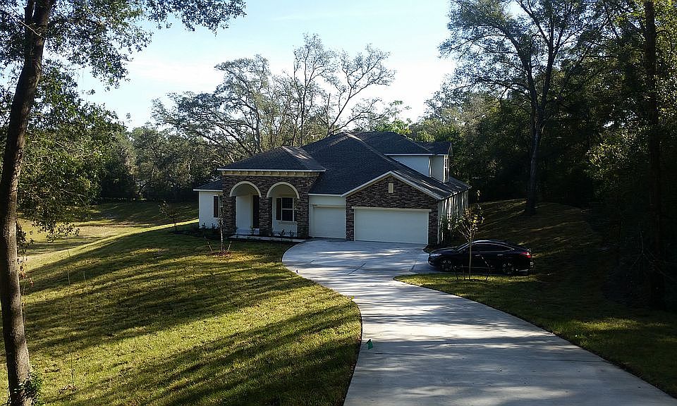 1st image of 30343 Plymouth Creek Cir