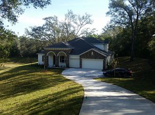30343 Plymouth Creek Cir, Sorrento, FL 32776