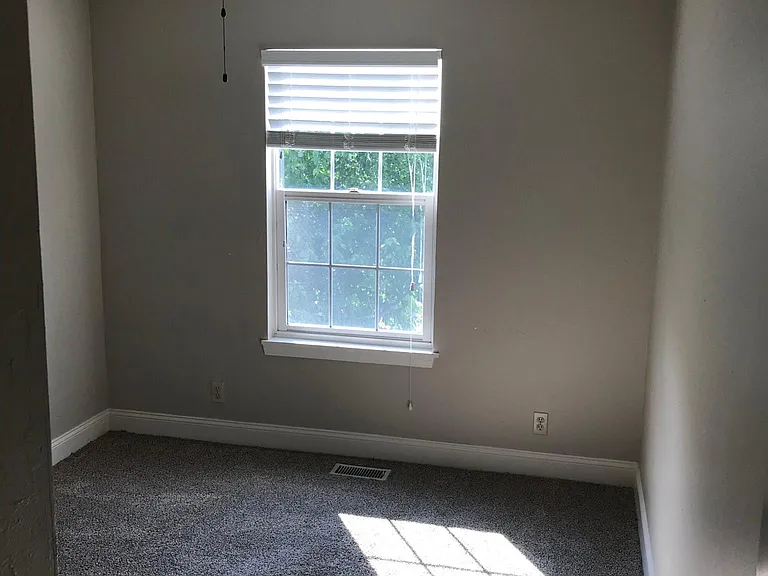 15631 Riley St — Photo 7
