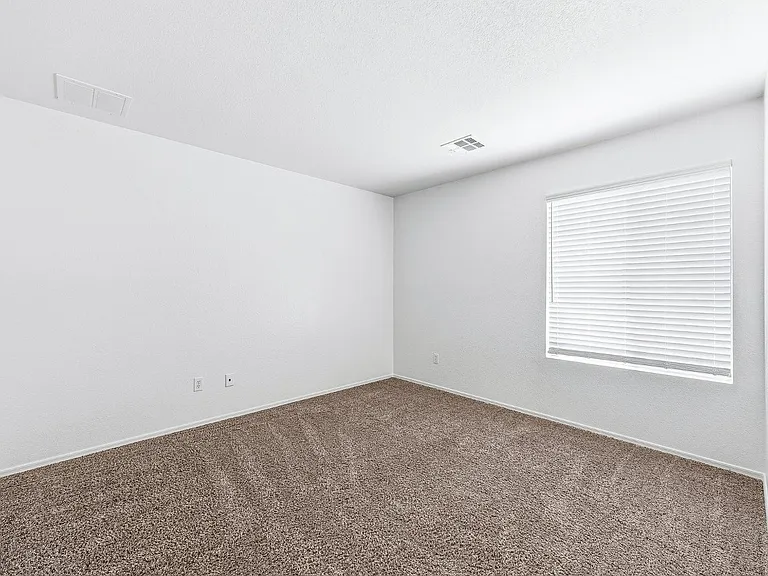 2899 W White Canyon Rd — Photo 18