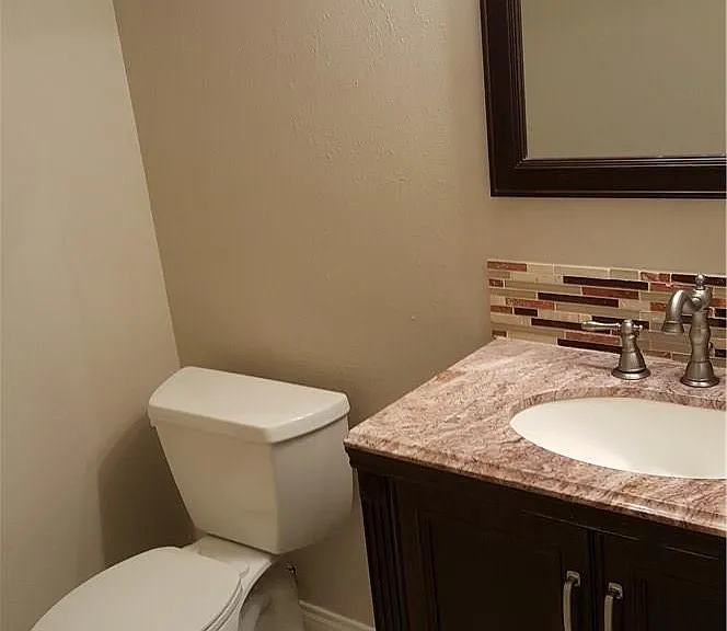 3523 Greystone Dr #112 — Photo 6