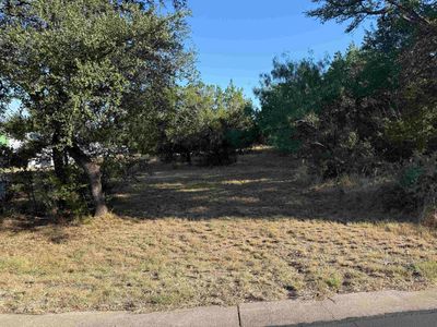 100 Little Joe, Horseshoe Bay, TX, 78657