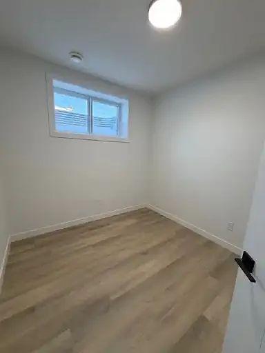 12516 114th Ave NW #1A — Photo 11