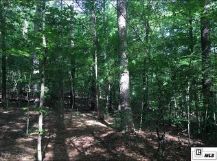 0 Woodyard Rd, Downsville, LA 71234