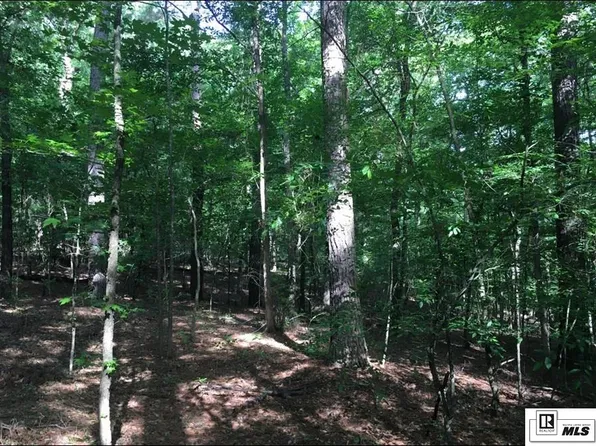 0 Woodyard Rd, Downsville, LA 71234