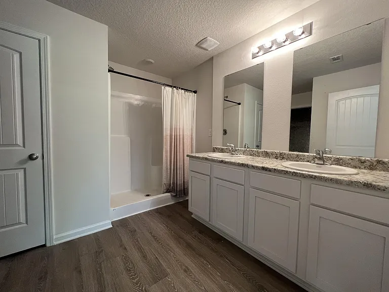 3242 Chappelwood Dr — Photo 12